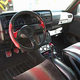 Illustration for article titled For $4,200, This 1989 VW GTI 16V Could Blow You Down